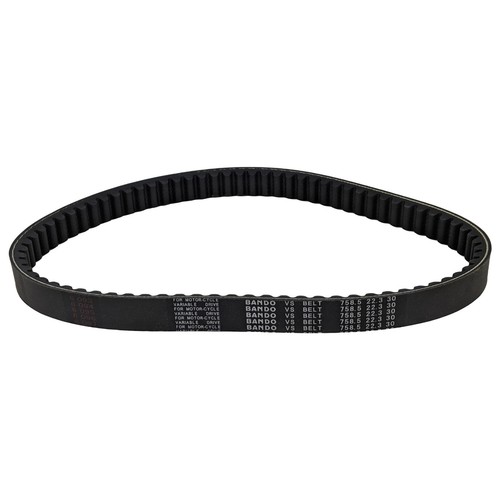 Oem 758 5x22 - 758.5x22.3x30, belt