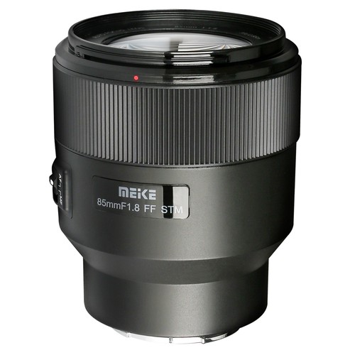 Meike 85mm full frame - meike, af