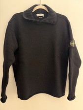 Maglione Stone Island Taglia S