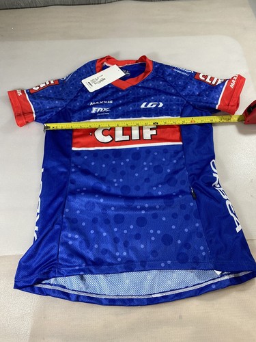Louis garneau maglia - louis,