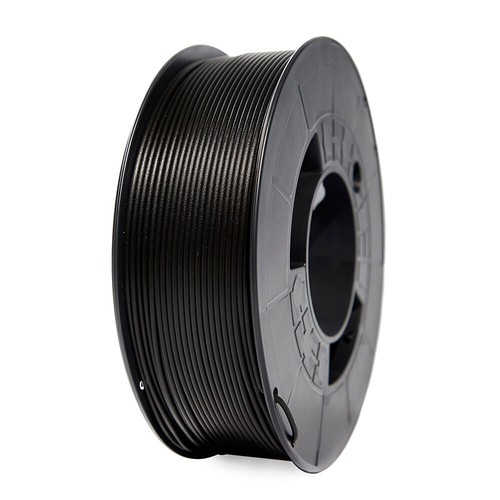 Stampante filamento petg - 3d,