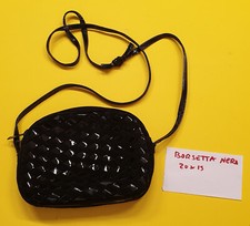 BORSETTA ANNI 70. 20 X 15 VINTAGE NUOVA MITICA RICERCATA