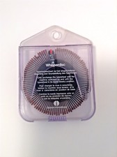 OLYMPIA INTERNATIONAL ORIGINAL