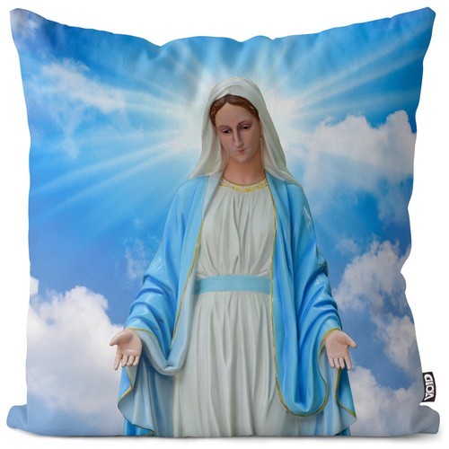 Statua maria religione - statua,