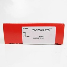 Cuscinetto biella GLYCO per