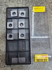 Qty sandvik r210 140514 - 6,