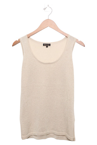 Odemai top donna - donna, maglia
