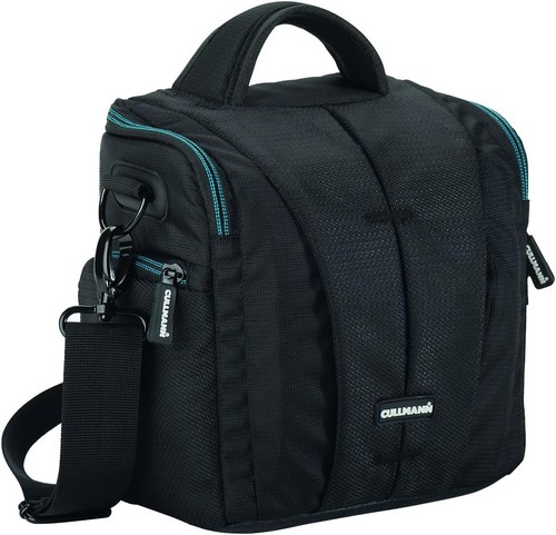 Cullmann sydney pro vario 400 - pro,