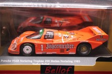 CMR++Porsche 956B #1
