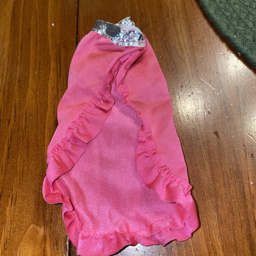 Barbie bambola vestiti - barbie,