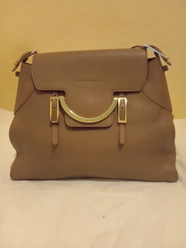 Ladies ladybug bag - ladies,