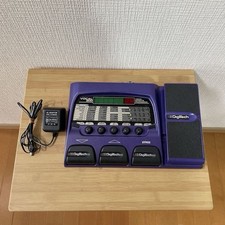 DigiTech Vocal 300 Vocal
