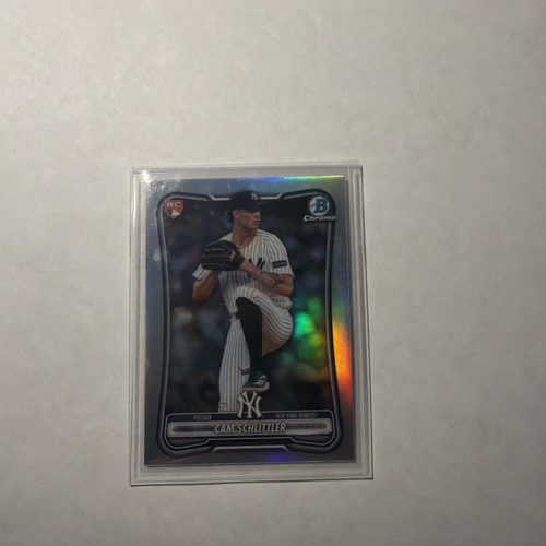 2026 bowman chrome cam - 2026,