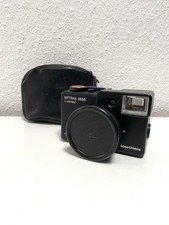Sensore Agfa Optima 1535 /