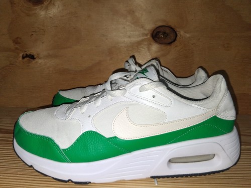 Nike air max cw4555 10 - air, 90