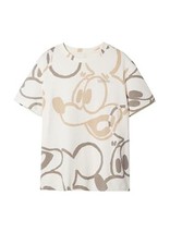 (TG. XL) Desigual Man