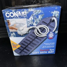 Conair Thermal Spa MBTS2N