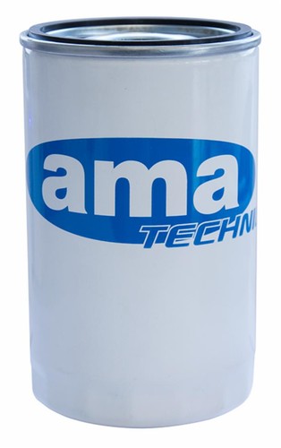 Filtro idraulico olio ama per - idraulico,