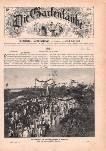 Inaugurazione monumento - inaugurazione, a
