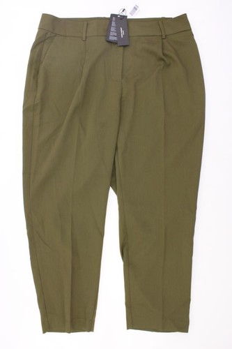 Vero moda pantaloni - moda,