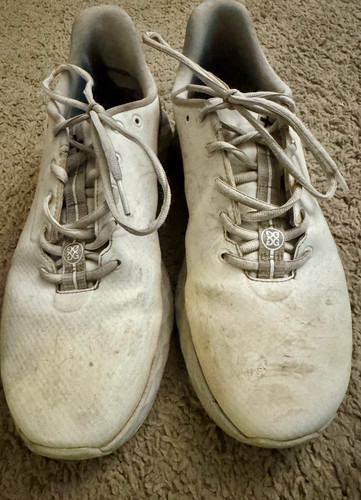 Scarpe golf fore mg4 - scarpe, da