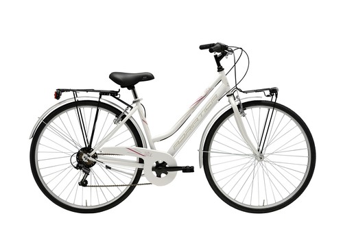 City bike cicli adriatica - city,