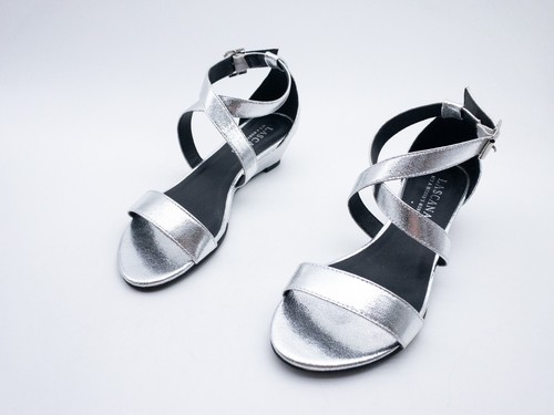 Lascana scarpe eleganti - lascana, da