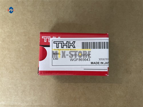 1pcs nuovo thk - 1pcs,