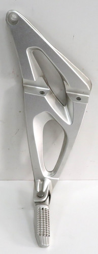 Bmw k1200s k40 pedana - bmw,