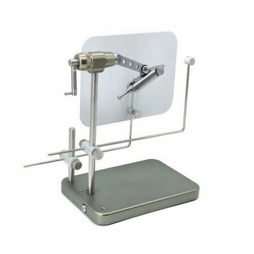Morsa fly tying con base - morsa,