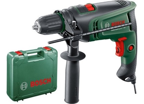 Trapano avvitatore - trapano, a