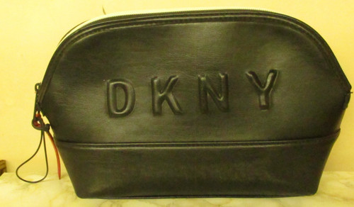 Dkny borsa nera per il - nera,