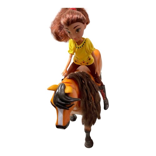 Raro film netflix - film, dreamworks