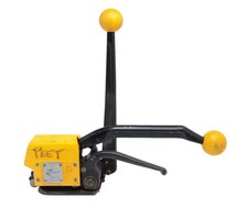 A333 Reggiatrice Manuale in