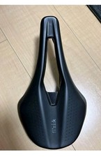FIZIK Sella Tempo Argo R1 150