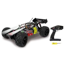 Lextron Desertbuggy 4Wd 1:10