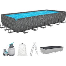 Bestway - Piscina APX 365