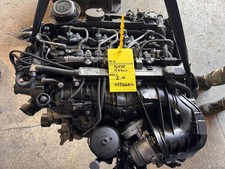 Motore BMW Sigla Motore