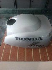 Calabdra Honda Marine 2 cv 4