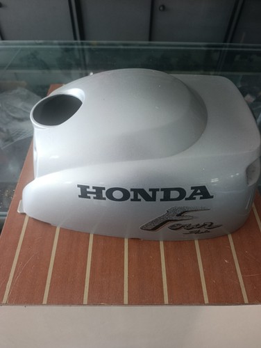 Calabdra honda marine - cv, 4