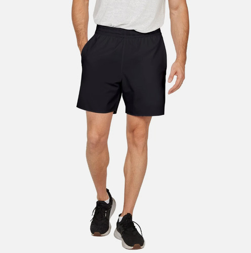 Spyder active corto uomo - active,
