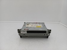 ♻️UNITA DI TESTA