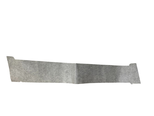 Modanatura montante porta - modanatura,