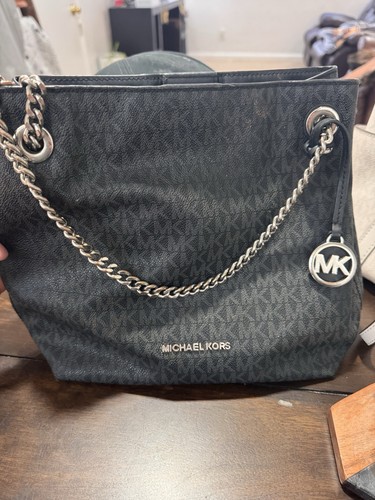 Borsa tracolla michael - tracolla, kors