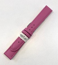 Cinturino Orologio MORELLATO