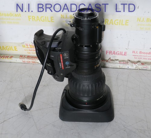 Canon j22e b4 irsd sx12 - j22e,