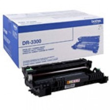 Tamburo Brother DR-3300