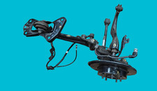 TOYOTA CH-R CHR MK1 AX10 2021