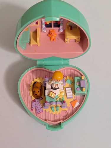 Set completo anello custodia - completo,
