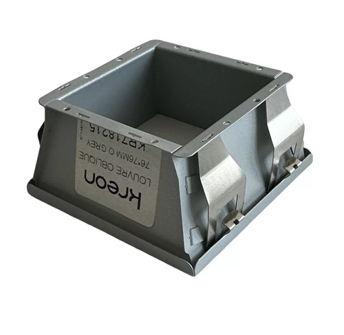 Kreon kr718215 down line 76 - kreon,